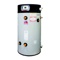 Preview: andrews ECOflo EC230/600