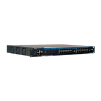Preview: Datacom DM4000 Series