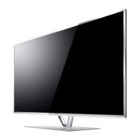 Preview: Panasonic TX-L42FT60B
