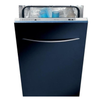 Preview: Baumatic BDWI440