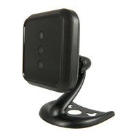 Preview: ADT RC8025B-ADT