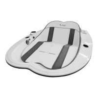 Preview: Go-Float Fusion