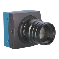 Preview: Mikrotron EOSENS GE CAMERA