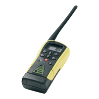 Preview: Sailor SP3300