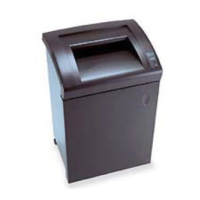 Preview: GBC Shredmaster 4220S
