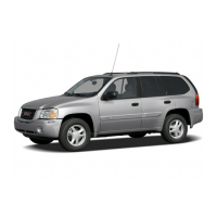 Preview: GMC Envoy