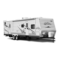 Preview: Jayco 2012 Jay Feather Ultralite
