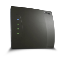 Preview: LG-Ericsson iPECS SBG-1000