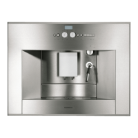 Preview: Gaggenau CM 210