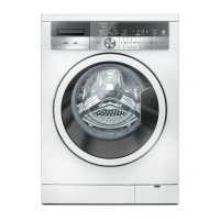 Preview: Grundig GWN 47230