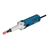 Preview: Bosch GGS 27 L