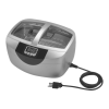 Ultrasonic Jewelry Cleaner Logo