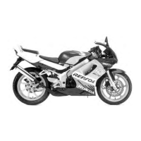 Preview: Honda NSR150SP