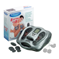 Preview: BioEnergiser ElectroFlex