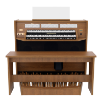 Preview: Johannus Studio 170