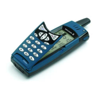 Preview: Ericsson R380