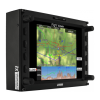 Preview: LXNAV LX9000