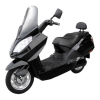 Scooter Logo