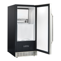Preview: Silhouette DIM3225BLSST