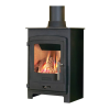 Stove Logo
