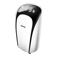 Preview: innovair PET12C1PR1