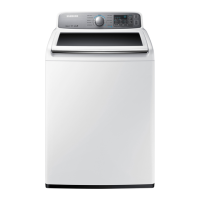 Preview: Samsung WA45H7200A Series