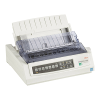 Preview: Oki Microline 3390