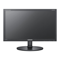 Preview: Samsung EX2220