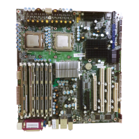 Preview: Fujitsu Siemens Computers D2568