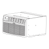 Air Conditioner Logo