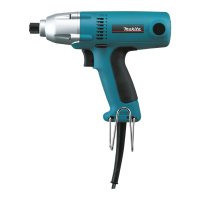 Preview: Makita 6952