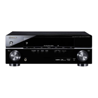 Preview: Pioneer VSX-RS320-k