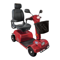 Preview: Thermor Trekker