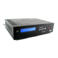 Preview: DMX ProFusion iS