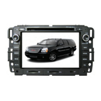 Preview: Rosen DS-GM1010 GM Series
