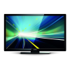 TV Logo