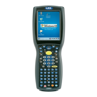 Preview: Honeywell MX7 Tecton
