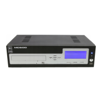 Preview: PlayNetwork MC500