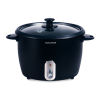 Rice Cooker Logo