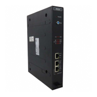 Preview: iPECS iPECS-LIK