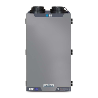 Preview: Venmar vanEE 2000 HE