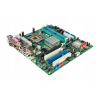 Motherboard Logo