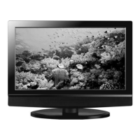 Preview: Transonic TC2380LCD