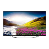 LED TV Logo