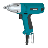 Preview: Makita 6953