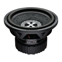 Preview: PowerBass Xtreme 3XL-1201D
