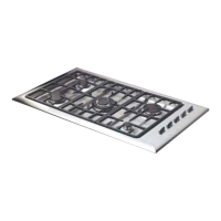 Preview: Fisher & Paykel GC901