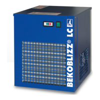 Preview: Beko Bekoblizz LC 12-355