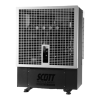 Air Compressor Logo
