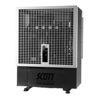 Preview: Scott Safety Simple